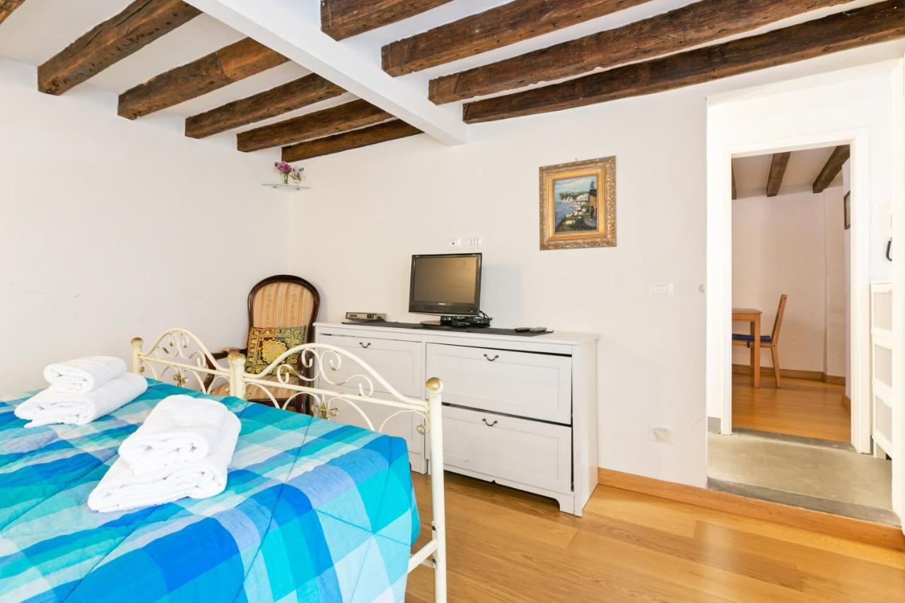 Giardino Bardini Cozy Apartment Florence Exterior photo